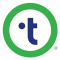 TierPoint WAF and DDoS Logo