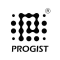 ProDMARC Logo