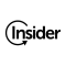 Insider Logo