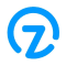 Zymbit Logo