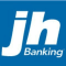 CSI Core Banking Processing Logo
