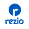 Rezio Logo