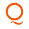 Qrvey Logo