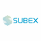 Subex Logo
