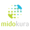 Midokura Logo