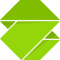 ZeroStack Logo