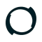 Akana API Management Logo