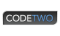 CodeTwo Backup for Exchange Logo