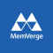 Memory Machine Cloud Logo