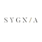 Sygnia Logo