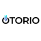 OTORIO RAM2 Logo