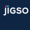 Jigso Logo