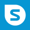 ServiceNow Strategic Portfolio Management Logo