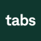 Tabs Logo