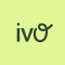 Ivo Logo