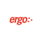 Ergo Device as a Service Logo