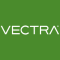 Vectra AI Logo