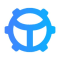 TestGear Logo