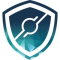 Capricode SyncShield Logo