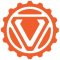 Verve Security Center Logo