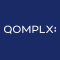 QOMPLX ITDR Logo