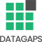 DataOps Suite Logo