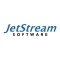 JetStream DR