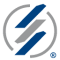 Entrinsik Informer Logo