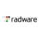 Radware DefenseFlow Logo