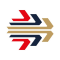 Volante Low-Code Platform Logo