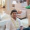 AKASH MAJUMDER - PeerSpot reviewer