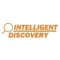 Intelligent Discovery Logo