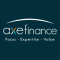 axefinance Logo
