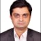 ZafarUddin - PeerSpot reviewer