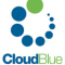 CloudBlue IT Asset Disposal Service Logo