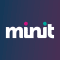 minit logo