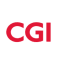CGI Performance Testing Services Logo