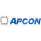 APCON logo