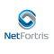 NetFortris Contact Center Logo