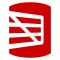 Redgate SQL Toolbelt Logo