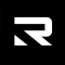 Ryft Systems Logo