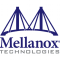 Mellanox Switches Logo