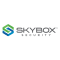 Skybox Security Suite