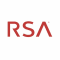 RSA SecurID Access