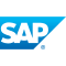 SAP Process Orchestration Logo