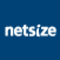 Netsize Mobile Enterprise Application Platform Logo