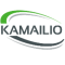 Kamailio logo