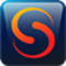 Skyfire Mobile Video Optimization Logo