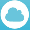 Cloudbyz ITPM Logo