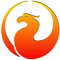 Firebird SQL Logo